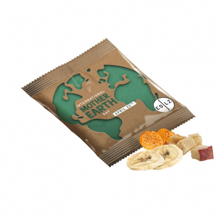Frucht Mix - Topgiving