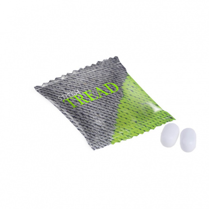 Mini Tütchen Tic Tac - Topgiving