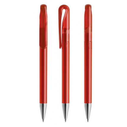 Prodir ds1 tfs twist kugelschreiber - Topgiving