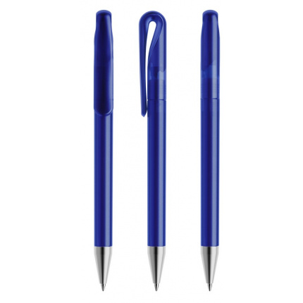 Prodir ds1 tfs twist kugelschreiber - Topgiving