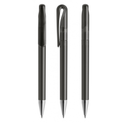 Prodir ds1 tfs twist kugelschreiber - Topgiving