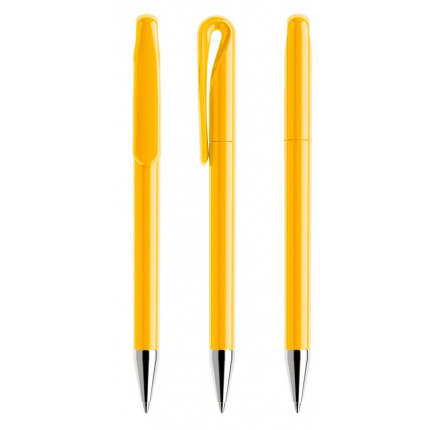 Prodir ds1 tpc twist kugelschreiber - Topgiving