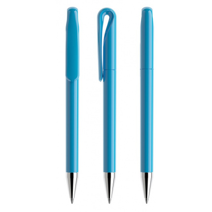 Prodir ds1 tpc twist kugelschreiber - Topgiving