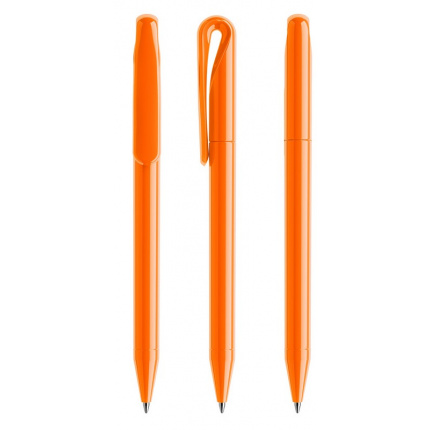 Prodir ds1 tpp twist kugelschreiber - Topgiving