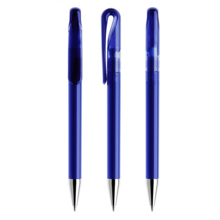 Prodir ds1 ttc twist kugelschreiber - Topgiving