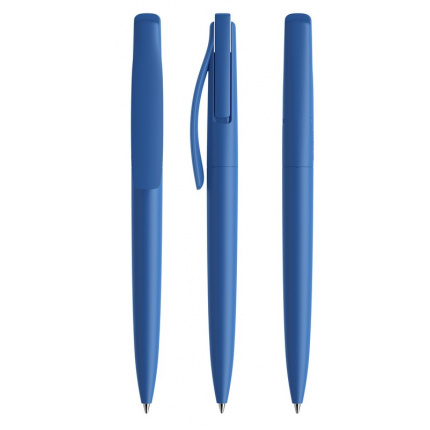 Prodir ds2 pms push kugelschreiber - Topgiving