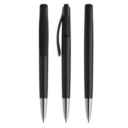 Prodir ds2 pms push kugelschreiber - Topgiving