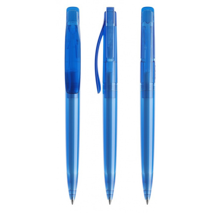 Prodir ds2 ppt push kugelschreiber - Topgiving