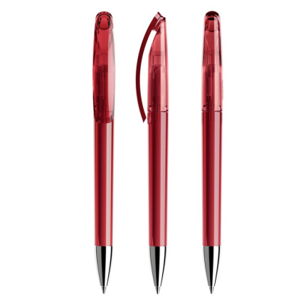 Prodir ds3.1 ttc twist kugelschreiber - Topgiving