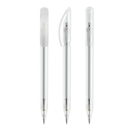 Prodir ds3 mff druckbleistift - Topgiving
