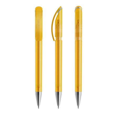 Prodir ds3 mfs druckbleistift - Topgiving