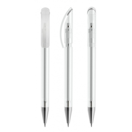 Prodir ds3 mfs druckbleistift - Topgiving