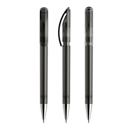 Prodir ds3 mtc druckbleistift - Topgiving