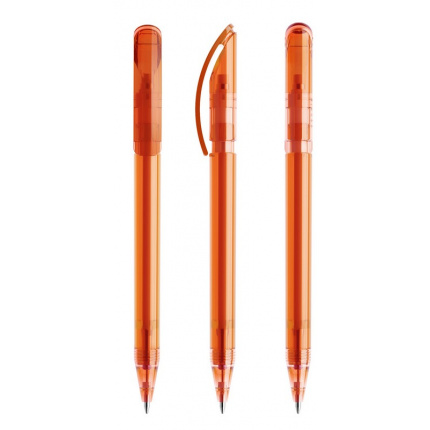 Prodir ds3 mtt druckbleistift - Topgiving