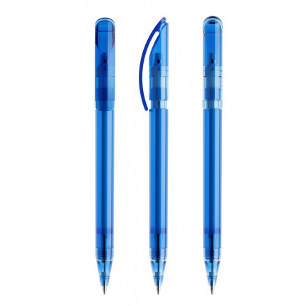 Prodir ds3 mtt druckbleistift - Topgiving