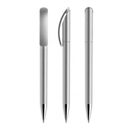 Prodir ds3 tac twist kugelschreiber - Topgiving