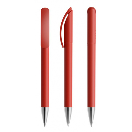 Prodir ds3 tms twist kugelschreiber - Topgiving