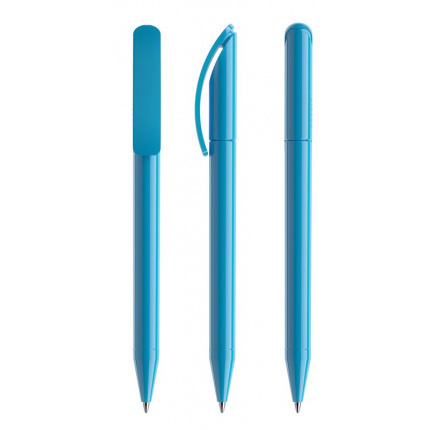 Prodir ds3 tpp twist kugelschreiber - Topgiving