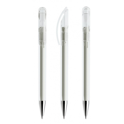 Prodir ds3 ttc twist kugelschreiber - Topgiving