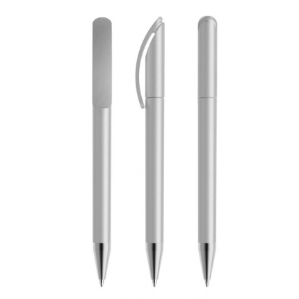 Prodir ds3 tvs twist kugelschreiber - Topgiving