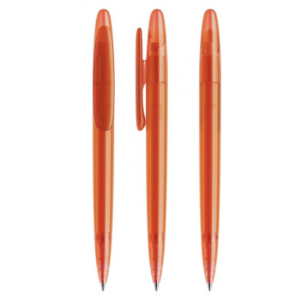 Prodir ds5 tff twist kugelschreiber - Topgiving