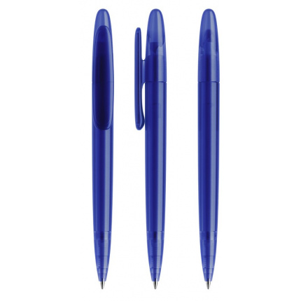 Prodir ds5 tff twist kugelschreiber - Topgiving