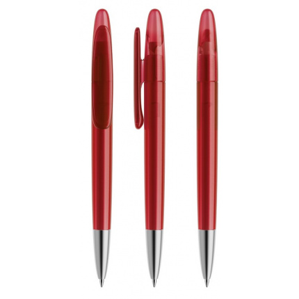 Prodir ds5 tfs twist kugelschreiber - Topgiving