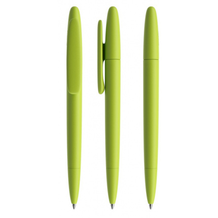 Prodir ds5 tmm twist kugelschreiber - Topgiving