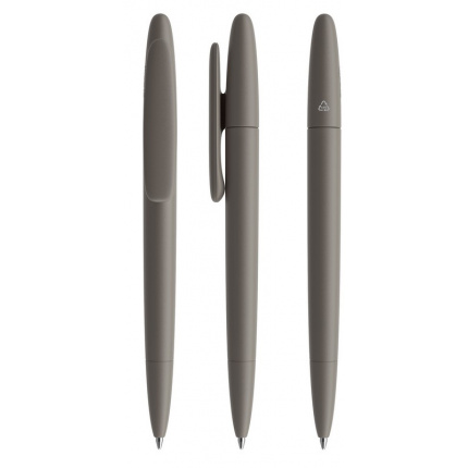 Prodir ds5 regeneration pen - Topgiving