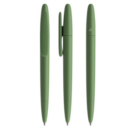 Prodir ds5 regeneration pen - Topgiving
