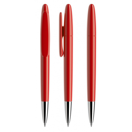Prodir ds5 tpc twist kugelschreiber - Topgiving
