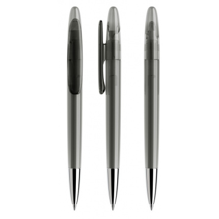 Prodir ds5 ttc twist kugelschreiber - Topgiving