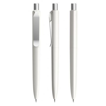 Prodir ds8 msp druckbleistift - Topgiving