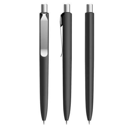 Prodir ds8 mms druckbleistift - Topgiving