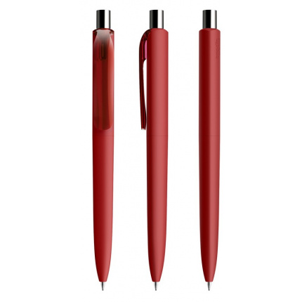 Prodir ds8 mrr druckbleistift - Topgiving