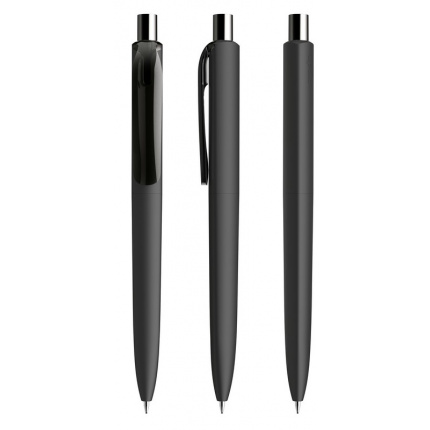 Prodir ds8 mrr druckbleistift - Topgiving