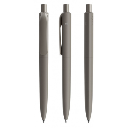 Prodir ds8 regeneration pen - Topgiving