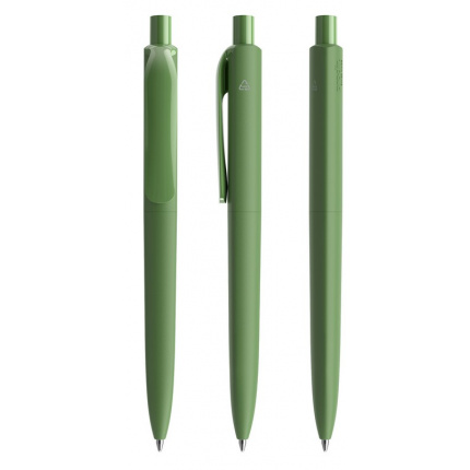 Prodir ds8 regeneration pen - Topgiving