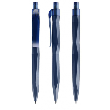 Prodir qs20 prt push kugelschreiber - Topgiving