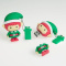 Kerst USB sticks - Topgiving