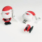 Kerst USB sticks - Topgiving