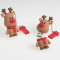 Kerst USB sticks - Topgiving