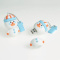 Kerst USB sticks - Topgiving