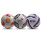 PVC Fußball: Größe 5 - 360 Gramm - Topgiving