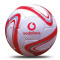 PVC Fußball: Größe 5 - 360 Gramm - Topgiving