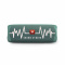 JBL Flip 5 Eco Lautsprecher - Topgiving