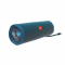 JBL Flip 5 Eco Lautsprecher - Topgiving