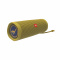 JBL Flip 5 Lautsprecher - Topgiving