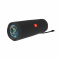 JBL Flip 5 Lautsprecher - Topgiving
