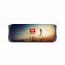 JBL Flip 5 Lautsprecher - Topgiving